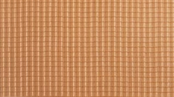 Wills Kits SSMP206 HO Pantiles X4