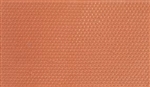 Wills Kits SSMP207 HO Rounded Tiles X4