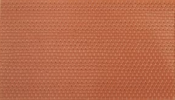 Wills Kits SSMP217 HO Fancy Tiles X4