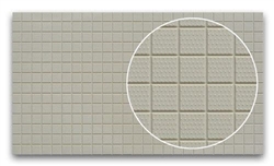 Wills Kits SSMP233 Tactile Paviors