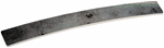 Ribbonrail 16 HO 5" Track Alignment Gauges Curved 16" Radius