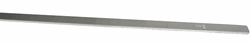 Ribbonrail 102 HO Track Alignment Gauge Straight 24"