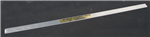 Ribbonrail 8005 N Track Alignment Gauges Straight 5" 12.7cm