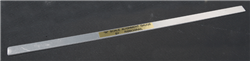 Ribbonrail 8005 N Track Alignment Gauges Straight 5" 12.7cm