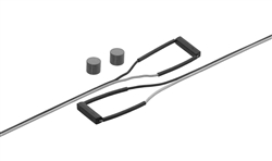 Woodland 6955 Magnetic Track Trigger Just Plug