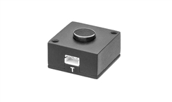 Woodland 6957 Push Button Trigger Just Plug