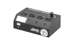 Woodland 6958 Automatic Trigger Just Plug
