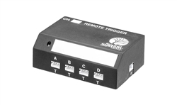 Woodland 6959 Remote Trigger Just Plug