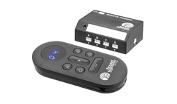 Woodland 6960 Remote Control Trigger Kit Just Plug