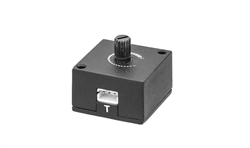 Woodland 6961 Trigger Delay Just Plug