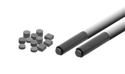 Woodland 6982 Magnets & Wand Tips Just Plug