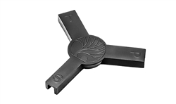 Woodland 6983 3-in-1 Plug Puller Just Plug
