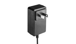 Woodland 6990 Power Supply Just Plug