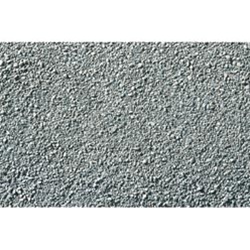 Woodland B1375 Fine Ballast Shaker Gray/50 cu. in.