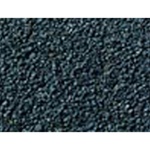 Woodland B1376 Fine Ballast Shaker Cinders/50 cu. in.