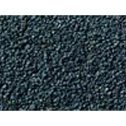 Woodland B1376 Fine Ballast Shaker Cinders/50 cu. in.