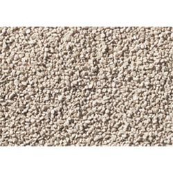 Woodland B1380 Medium Ballast Shaker Buff /50 cu. in.