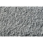 Woodland B1382 Medium Ballast Shaker Gray/50 cu. in.