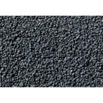 Woodland B1383 Medium Ballast Shaker Cinders/50 cu. in.