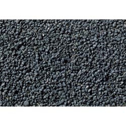 Woodland B1383 Medium Ballast Shaker Cinders/50 cu. in.
