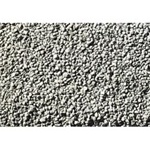 Woodland B1389 Coarse Ballast Shaker Gray/50 cu. in.