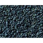 Woodland B1390 Coarse Ballast Shaker Cinders/50 cu. in.