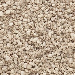 Woodland B73 Fine Ballast Bag Buff /18 cu. in.