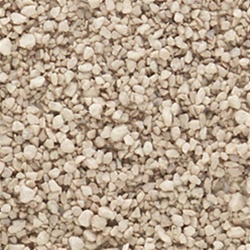 Woodland B73 Fine Ballast Bag Buff /18 cu. in.