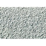 Woodland B74 Fine Ballast Bag Light Gray/18 cu. in.