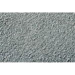 Woodland B75 Fine Ballast Bag Gray/18 cu. in.