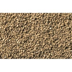 Woodland B79 Medium Ballast Bag Brown/18 cu. in.