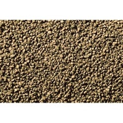 Woodland B85 Coarse Ballast Bag Dark Brown/18 cu. in.