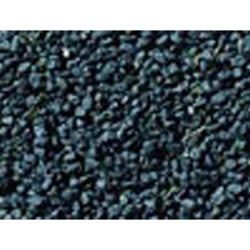Woodland B90 Coarse Ballast Bag Cinders/18 cu. in.