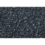 Woodland B92 Mine Run Coal 9 cu. in.