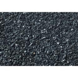 Woodland B92 Mine Run Coal 9 cu. in.