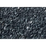 Woodland B93 Lump Coal 9 cu. in.