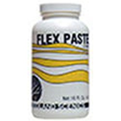 Woodland C1205 Flex Paste 16oz