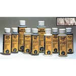 Woodland C1217 Earth Color Concrete/4oz