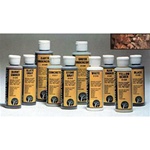 Woodland C1222 Earth Color Burnt Umber/4oz