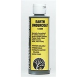 Woodland C1229 Earth Color Undercoat Earth/8oz