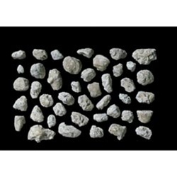 Woodland C1232 Rock Mold Boulders