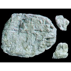 Woodland C1235 Rock Mold Laced Face Rock