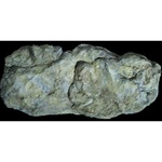 Woodland C1242 Rock Mold Washed Rock