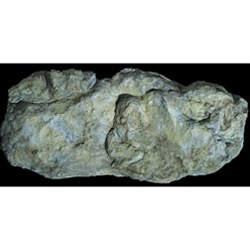 Woodland C1242 Rock Mold Washed Rock