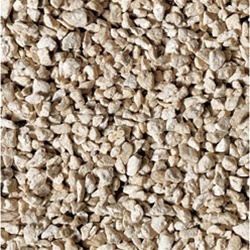 Woodland C1271 Medium Talus Bag Buff /25 cu. in.