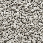 Woodland C1278 Fine Talus Bag Gray/25 cu. in.