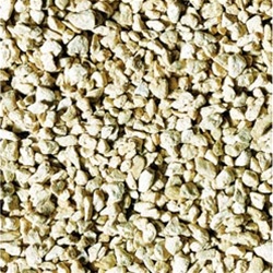 Woodland C1282 Fine Talus Bag Natural/25 cu. in.