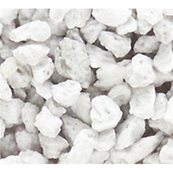 Woodland C1284 Coarse Talus Bag Natural/25 cu. in.
