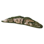 Woodland C1320 Rocky Ridges Large