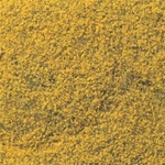 Woodland F176 Flowering Foliage Bag Yellow/100 sq. in.